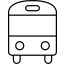 BUS ICON