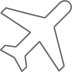 AIRPLANE
