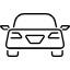 CAR ICON