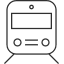 MRT ICON