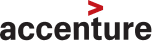 ACCENTURE