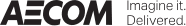 AECOM