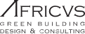 AFRICVS