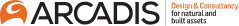 ARCADIS