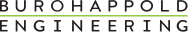 Burohappold Engineering