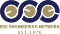 EEC Engineering Network