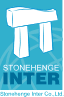 Stonehence Inter