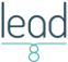 lead 8