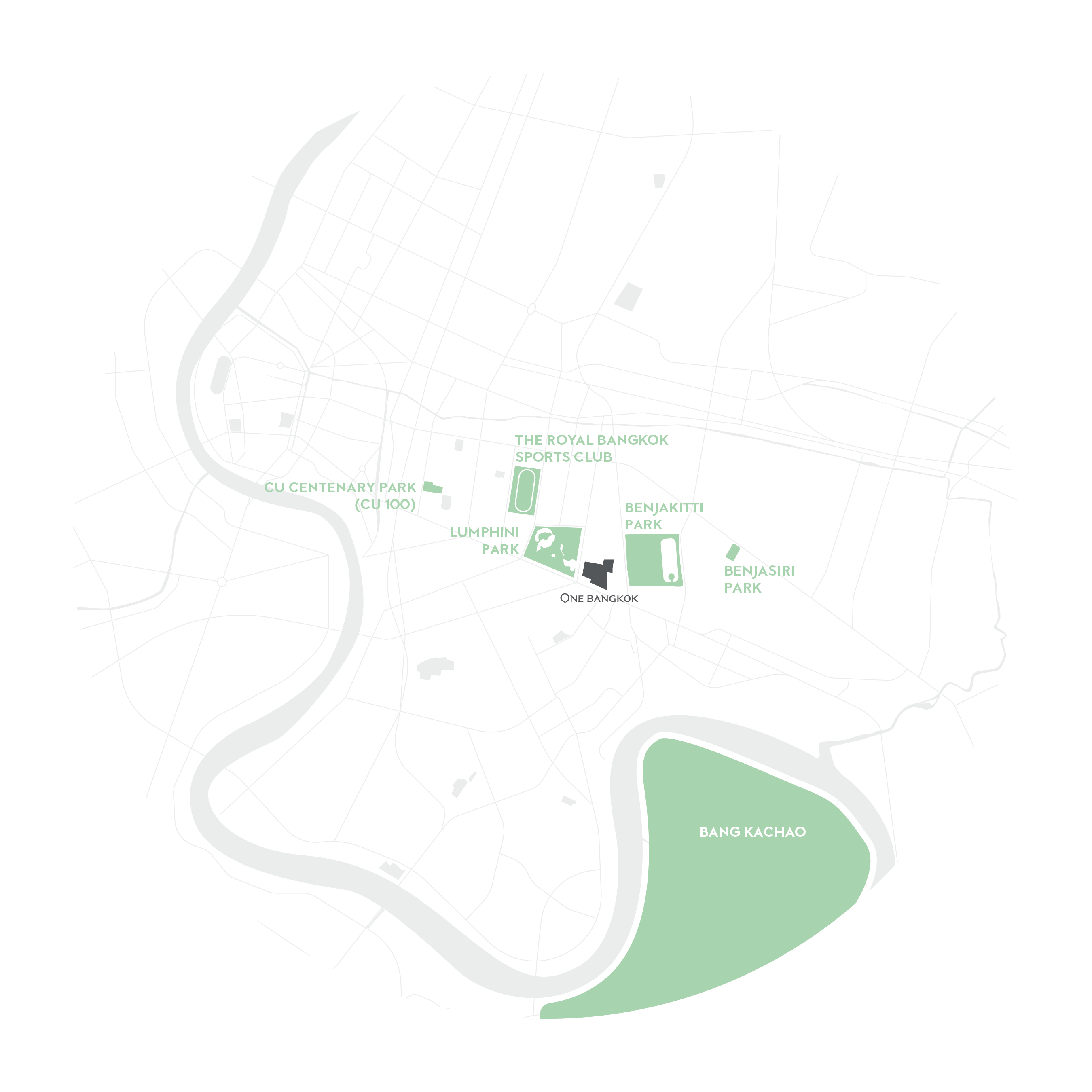 Public Parks