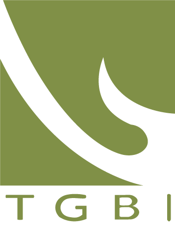 TGBI