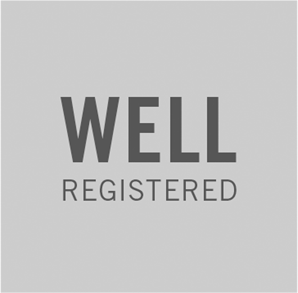Well Certification