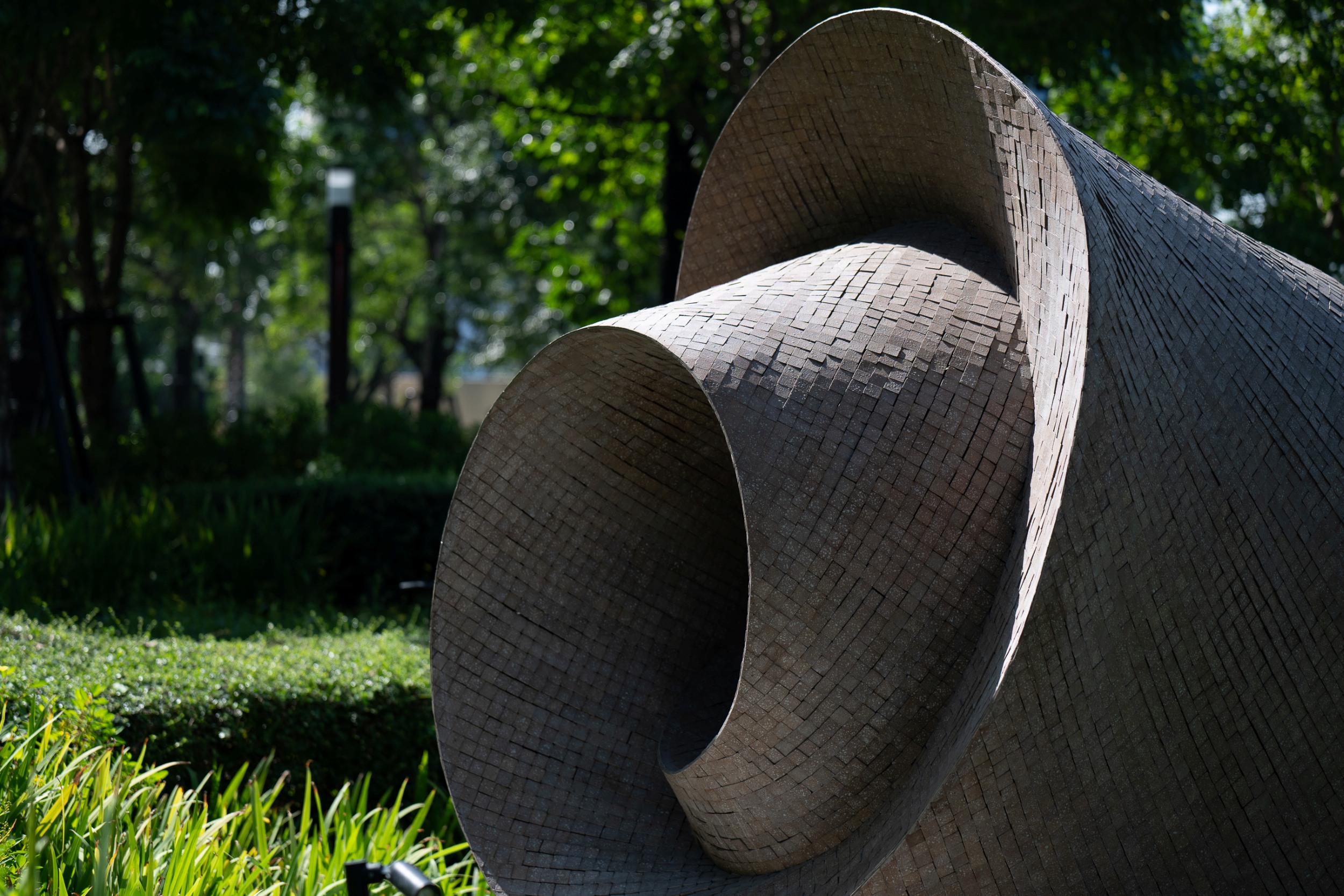 Origins Unfold at One Bangkok