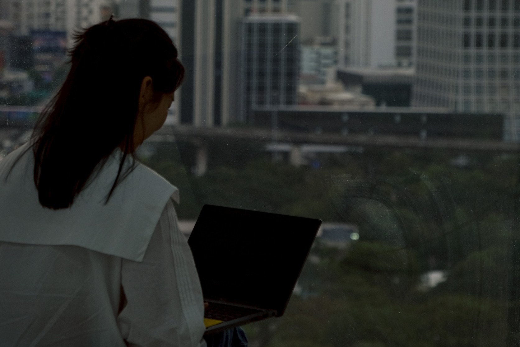 Understanding young professionals’ work attitudes helps organisations stay relevant.