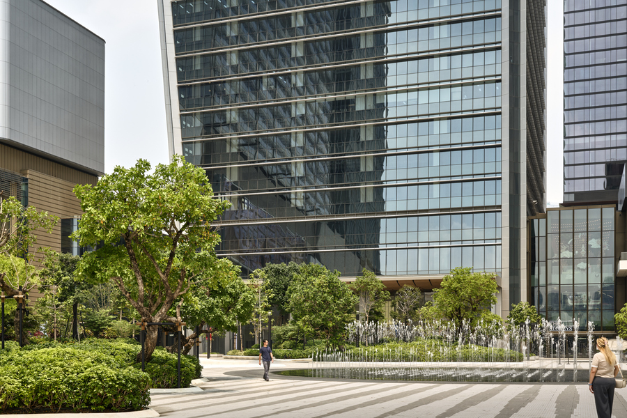 Sustainable มีอะไรบ้าง? ต้องทำอะไรเพื่อเสริมความยั่งยืนด้านสิ่งแวดล้อม