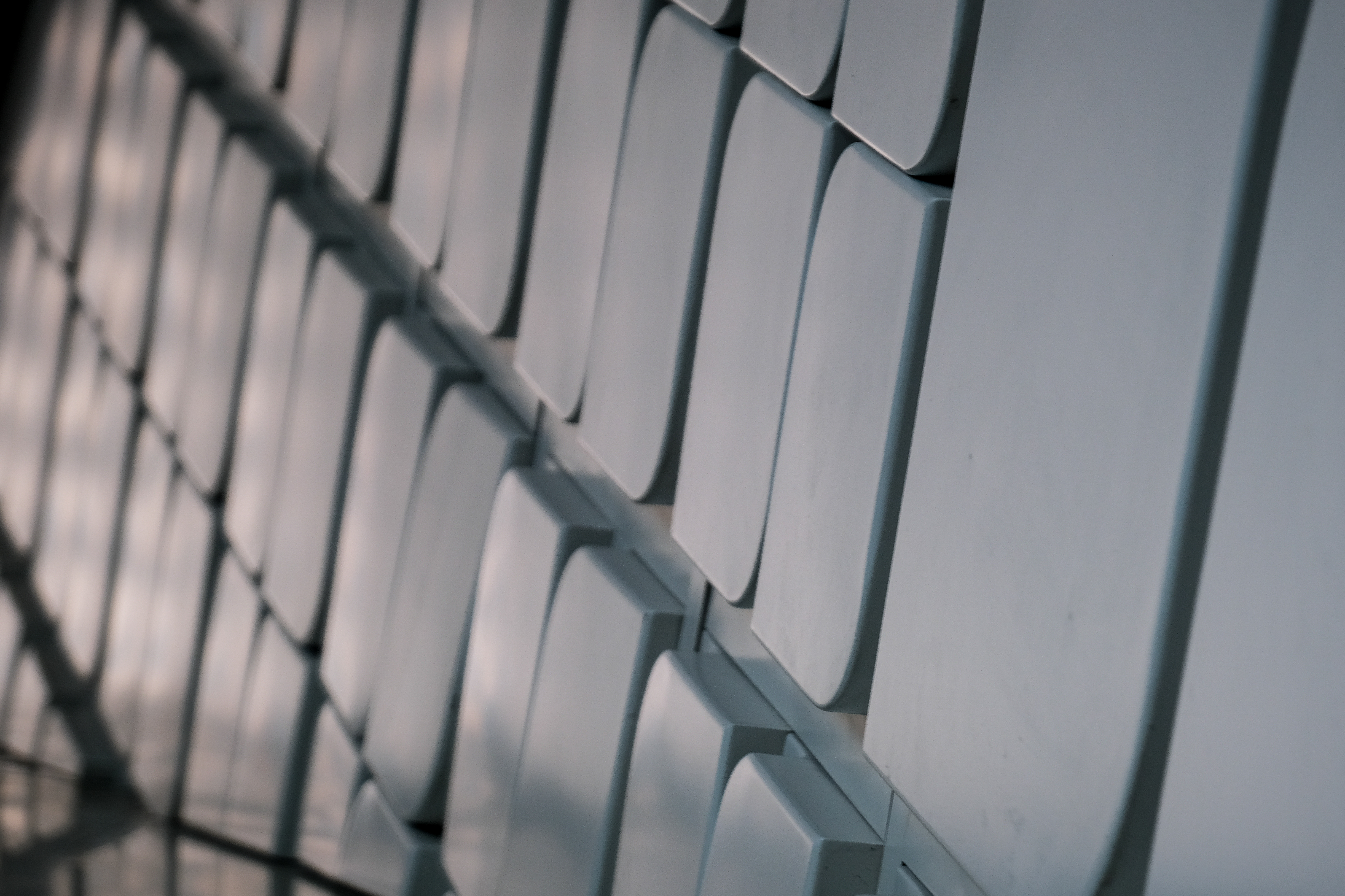 มัณฑนศิลป์ เป็นงานศิลปะที่เน้นความงามของพื้นที่