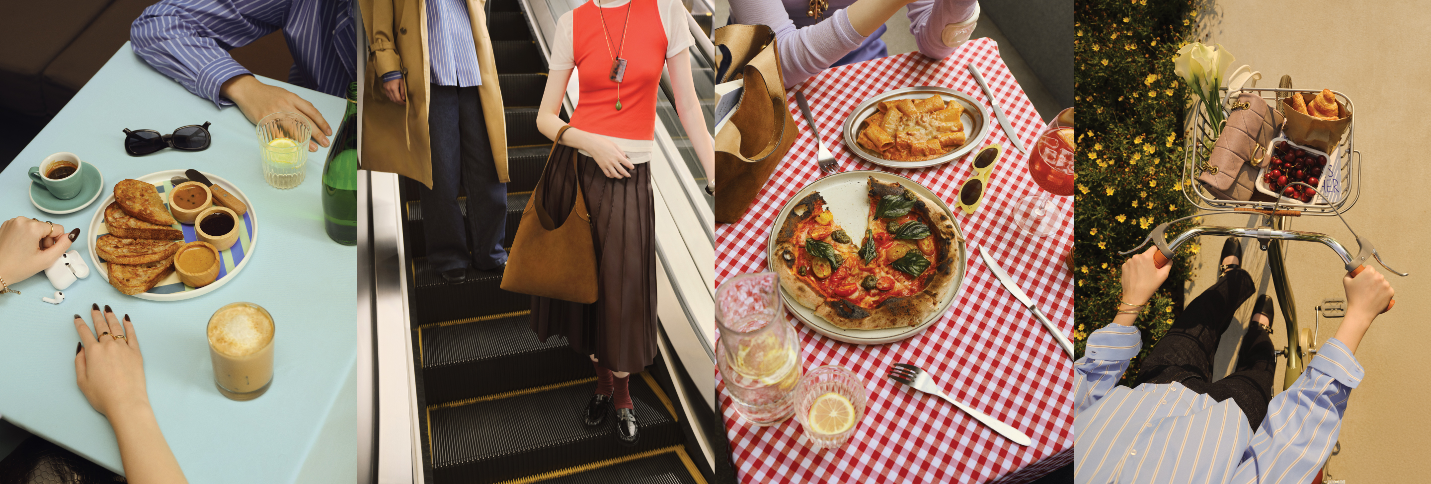 วัน แบงค็อก รีเทล