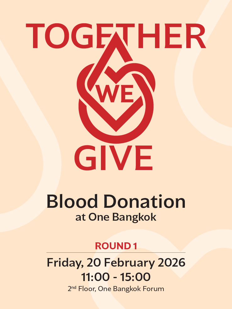 Event Image Alt Text