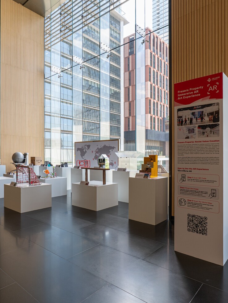 Event Image Alt Text