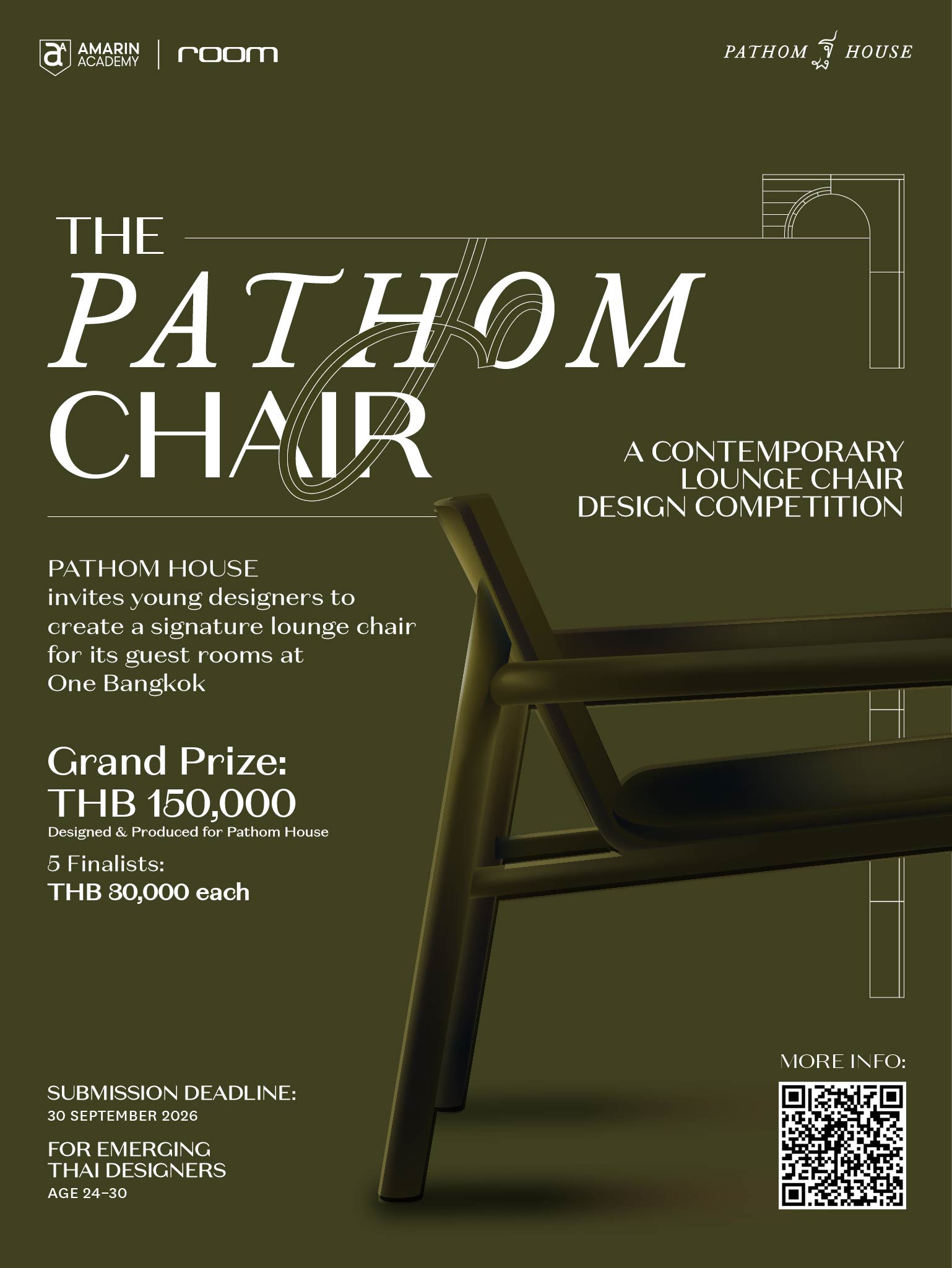 Event Image Alt Text